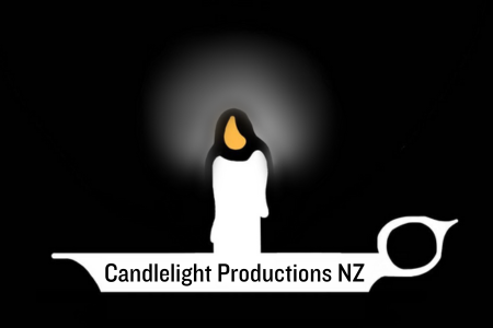 Candlelight Productions